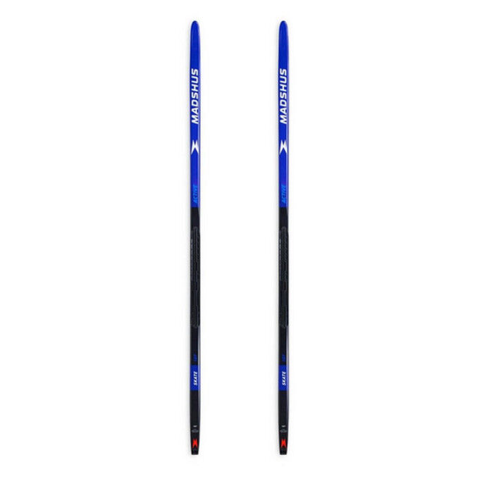 Skis nordiques Madshus SKIS ACTIVE SKATE