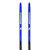 Skis nordiques Madshus SKIS ACTIVE SKATE