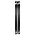 K2 WAYBACK 88 Women touring skis