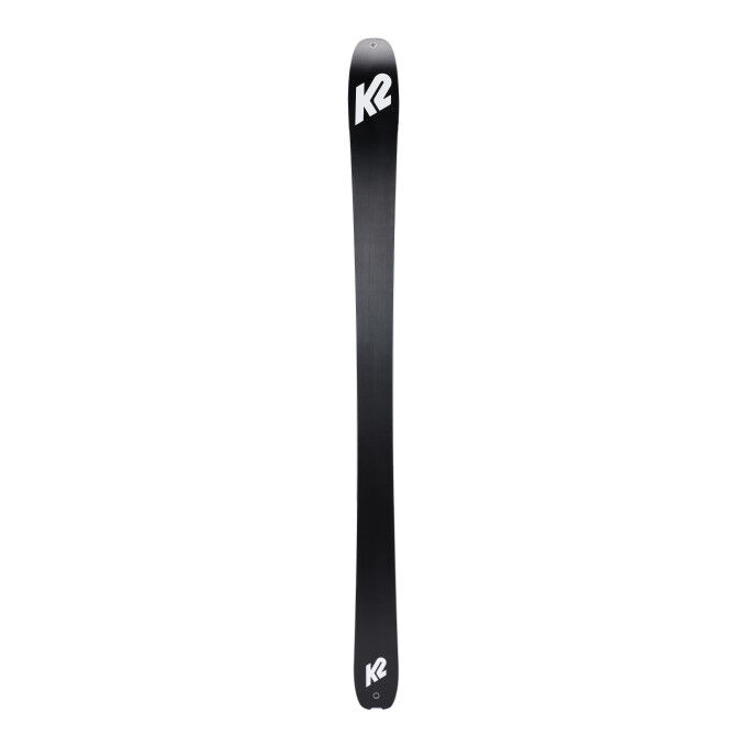 K2 WAYBACK 88 Women touring skis