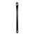 K2 WAYBACK 88 Women touring skis