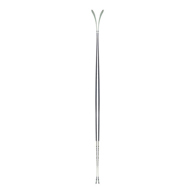 K2 WAYBACK 88 Women touring skis