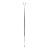 K2 WAYBACK 88 Women touring skis