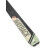 K2 WAYBACK 88 Women touring skis
