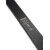 K2 WAYBACK 88 Women touring skis