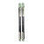 K2 WAYBACK 88 Women touring skis