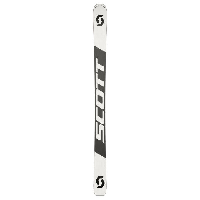 SCO SKI PURE PRO 109 TI