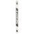 SCO SKI PURE PRO 109 TI