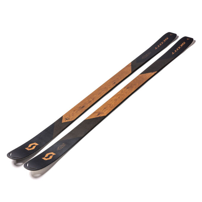 SCO SKI PURE PRO 109 TI
