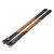 SCO SKI PURE PRO 109 TI