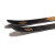 SCO SKI PURE PRO 109 TI