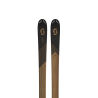 SCO SKI PURE PRO 109 TI