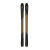 SCO SKI PURE PRO 109 TI