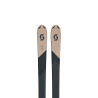 SCO SKI W'S PURE AM 92TI