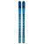 Dynastar M TOUR 86 skis