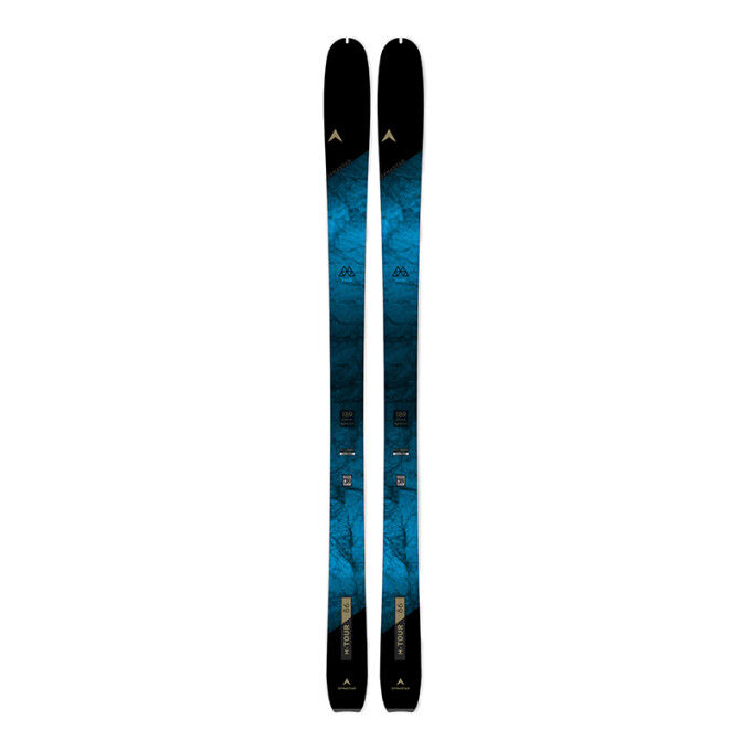 Dynastar M TOUR 86 skis