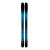 Dynastar M TOUR 86 skis