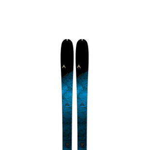 Dynastar M TOUR 86 skis