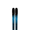 Dynastar M TOUR 86 skis