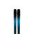 Dynastar M TOUR 86 skis