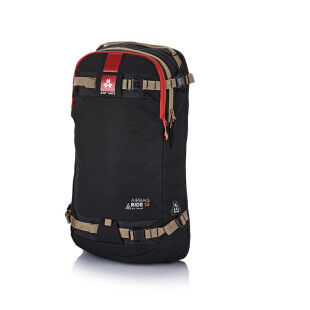 Sac Airbag Forfait RIDE18 + TOUR32