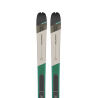 T MTN 86 W PRO + SKINS