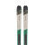 T MTN 86 W PRO + SKINS