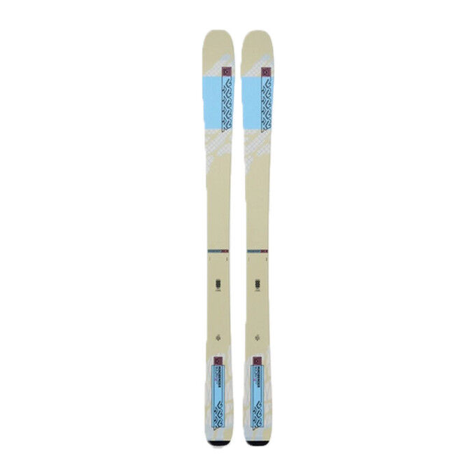 MINDBENDER 90C W SQUIRE 11 BLACK SET
