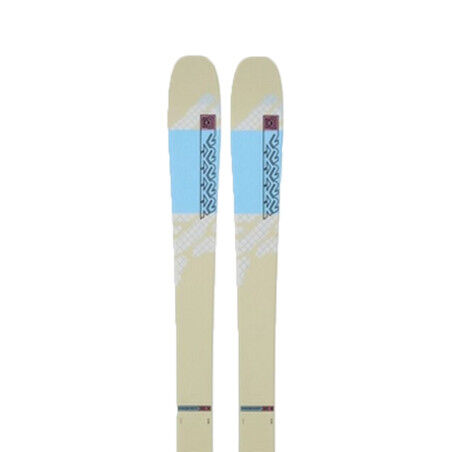 MINDBENDER 90C W SQUIRE 11 BLACK SET