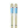MINDBENDER 90C W SQUIRE 11 BLACK SET