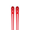 XO V7 RED WHITE