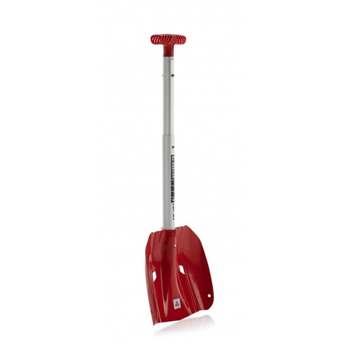 Pack de seguridad Arva EVO BT