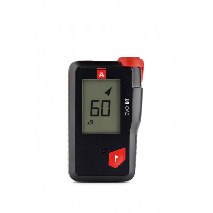 Arva EVO BT safety pack