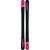 Skis Majesty VANDAL