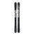 Skis Majesty VANDAL