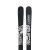 Skis Majesty VANDAL