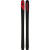 Majesty ADV ADVENTURE PRO TI skis