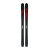 Majesty ADV ADVENTURE PRO TI skis