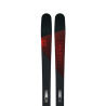 Majesty ADV ADVENTURE PRO TI skis