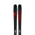 Majesty ADV ADVENTURE PRO TI skis