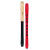 Skis Van Deer FREERIDE 108