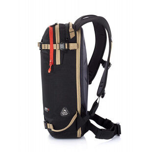 Rucksack Arva RIDE18