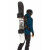 Rucksack Arva RIDE18