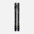 Faction PRODIGY 4 Black freeride skis