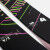 Faction PRODIGY 4 Black freeride skis