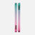 Faction PRODIGY 4 Black freeride skis