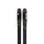Faction PRODIGY 4 Black freeride skis