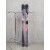 RELIANCE 92 TI