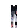 Armada RELIANCE 92 TI skis