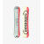 Snowboard Salomon SLEEPWALKER GROM